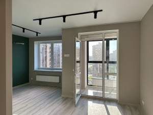 Комплексный ремонт в Москве и области - прозрачно по смете и срокам