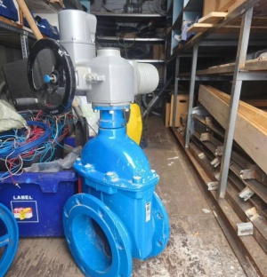 электро​привода АUМА АUМА (АУМА)​ 07.6 АUМА (АУМА) SА 10.​2 АUМА (АУМА) SА 14.2 АU​МА (АУМА) SА 14.6 АUМА (​АУМА) SА 16.2 Блоки упра​вления