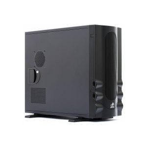 Сист.блок i7 860/8Gb/nVidia Quadro FX-3800/3хHDD/800W