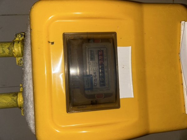 Auma электропривода auma Sa sg sgex sar sarex sq saex Блоки auma acex ac 01.2 Тулаэлектропривода на ва нб нв вб нв вв нг вг нд вд поку