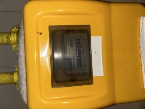 Auma электропривода auma Sa sg sgex sar sarex sq saex Блоки auma acex ac 01.2 Тулаэлектропривода на ва нб нв вб нв вв нг вг нд вд поку