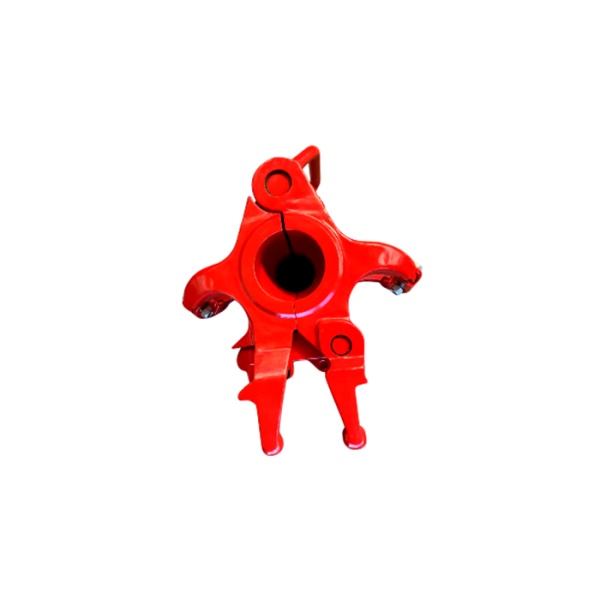 Комплект элеваторов для буровых и обсадных труб CD 10 3/4