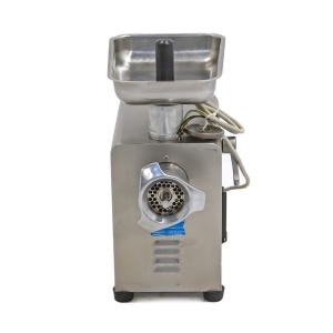 Мясорубка AMB TC/82 2000