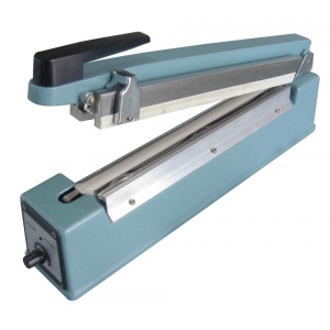 Импульсные запайщики пакетов серииFS, KS, новые, производство Китай Hongzhan Packing Machinery