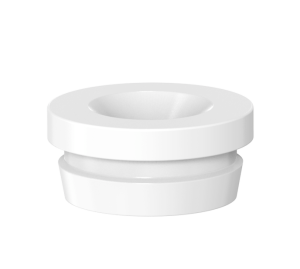 Ввод кабельный для коробок распределительных CADUCEUS ALING