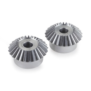 Конические шестерни