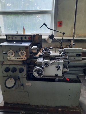Токарные 16к20,16к25, 1м63,1м65, иж 250