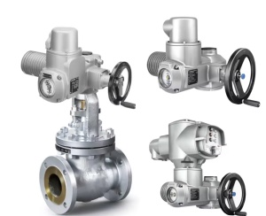 Auma электропривода auma Sa sg sgex sar sarex sq saex Блоки auma acex ac 01.2 Тулаэлектропривода на ва нб нв вб нв вв нг вг нд вд поку