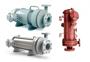 Выкупаем Насосы ЦГ Б/у Новые с Хранения