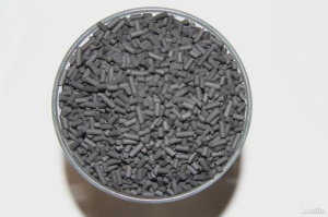 неликвиды остатки Химии