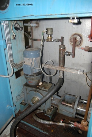 Парогенератор ПЭЭ 100-200 2009 г.в. с котлом эл.паровым