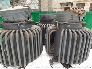 Скупаю трансформаторы