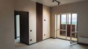 Ремонт без сюрпризов - по договору, с фиксированной сметой