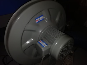 Лазерный гравировально-резальный станок Wattsan NC-C1612 не использовался