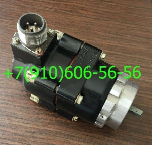 ДТА-10Е, ДТЭ-6Т, ДТ-150, ДЧВ-2500