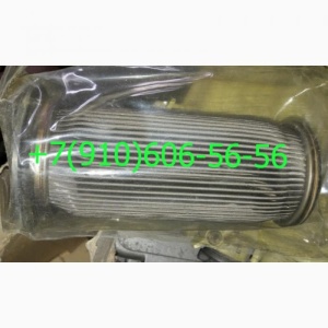 340.100А, ФГ34-10, 340.057А, 8Д5.886.045