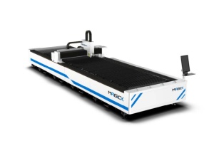 Лазерный станок 3кВт/6 кВт