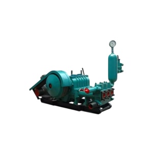 Буровой насос BP-2400