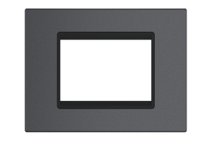 Рамка декоративная 3М CADUCEUS ALING EXPERIENCE Color VIVID