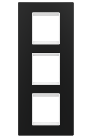 Рамка декоративная 3х2М CADUCEUS ALING EXPERIENCE Basic