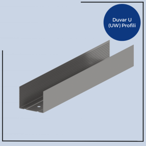ПОЛНОСТЬЮ АВТОМАТИЗИРОВАННАЯ ЛИНИЯ УПАКОВКИ ГИПСОКАРТОННЫХ ПРОФИЛЕЙ