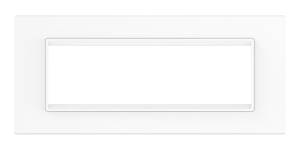 Рамка декоративная 7М CADUCEUS ALING EXPERIENCE Basic
