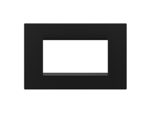 Рамка декоративная 4М CADUCEUS ALING EXPERIENCE Basic