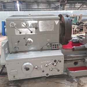 1А64 (ДИП 400) РМЦ 2800