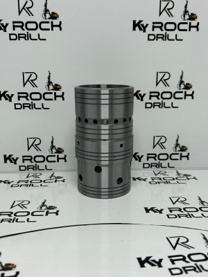 В ПРОДАЖЕ: распределитель BG 004 112 46 Sandvik