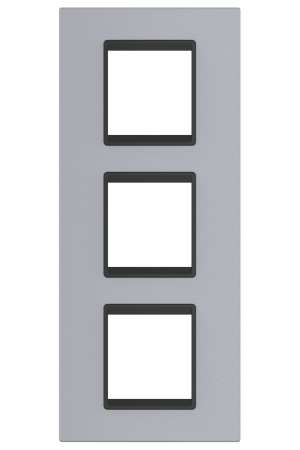 Рамка декоративная 3х2М CADUCEUS ALING EXPERIENCE Basic