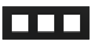 Рамка декоративная 3х2М CADUCEUS ALING EXPERIENCE Basic