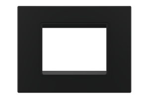 Рамка декоративная 3М CADUCEUS ALING EXPERIENCE Basic