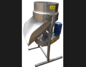 Шинковка вос 208