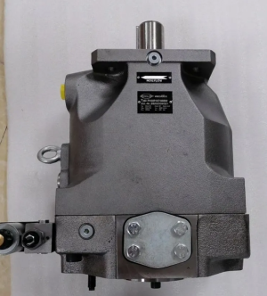 Насос Аксиально поршневой PV180R1K1T1
