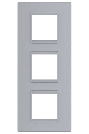 Рамка декоративная 3х2М CADUCEUS ALING EXPERIENCE Basic