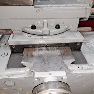 1А64 (ДИП 400) РМЦ 2800