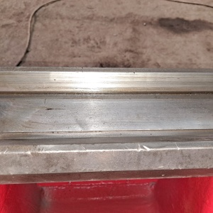 1А64 (ДИП 400) РМЦ 2800