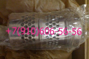 8Д2.966.697-05, ФГ11БН-1, 340.100А, ФГ85-00-3