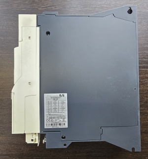 Частотные преобразователи B&R 8I74T400400.010-1