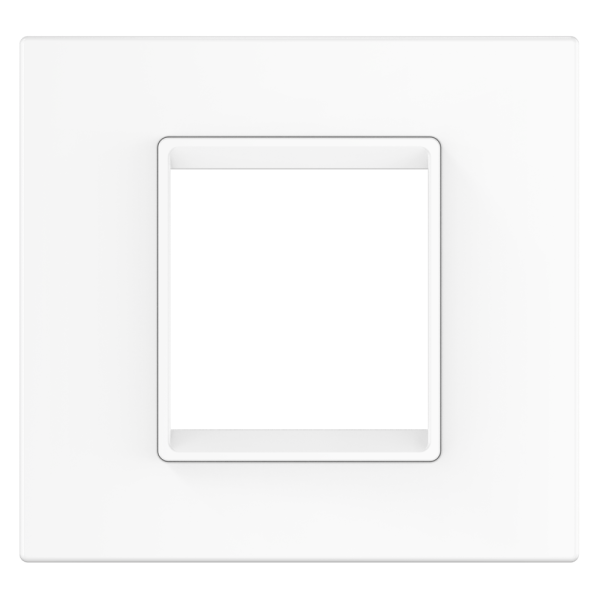 Рамка декоративная 2М CADUCEUS ALING EXPERIENCE Basic