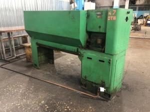 Токарно-винторезный Enterprise-1330