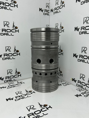 В ПРОДАЖЕ: деталь BG 004 112 46 Sandvik