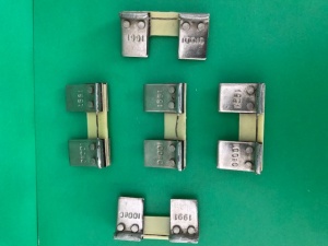 Предохранитель пв-1, пв-2, пв-6, пв-10, пв-15, пв-20, пв-30, пв-40, пв-50, пв-60, пв-80, пв-100