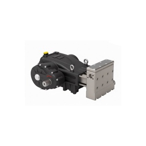 Трехплунжерный насос DANAU DBN-5070