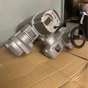 электропривода марки Электроприводы AUMA SG 04.3, SG 05.1, SG 07.1, SA 07.2, SA 07.5, SA 07.6, SA 10.1, SA 10.2, SA 14.1, SA 14.2, SA