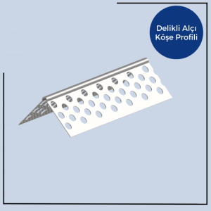 ЛИНИЯ ПО ПРОИЗВОДСТВУ УГЛОВЫХ ПРОФИЛЕЙ