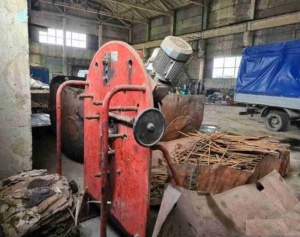 Станок для снятия брони кабеля мкр 03