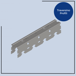 ЛИНИЯ ПО ПРОИЗВОДСТВУ УГЛОВЫХ ПРОФИЛЕЙ
