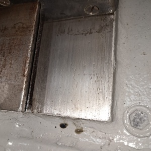 1А64 (ДИП 400) РМЦ 2800