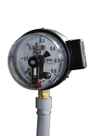 Автоклав вертикальный ЗС-2404 электрический 800 л